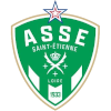 Saint Etienne U19 Saint Etienne U19