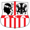 Ajaccio U19 Ajaccio U19