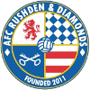 Rushden Diamonds Rushden Diamonds
