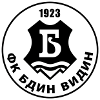FC Bdin Vidin FC Bdin Vidin