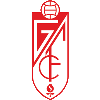 Granada CF Granada CF
