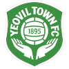 Yeovil Town Yeovil Town