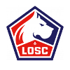 Lille B Lille B