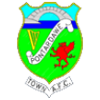 Pontardawe Town Pontardawe Town