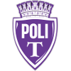 FC Timisoara FC Timisoara