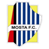 Mosta FC Mosta FC