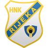 Rijeka Rijeka