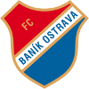 Banik Ostrava B Banik Ostrava B