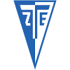 ZalaegerzsegTE ZalaegerzsegTE