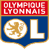 Lyonnais II Lyonnais II