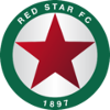 Red Star FC 93 Red Star FC 93