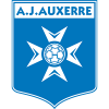 Auxerre B Auxerre B