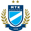 MTK Hungaria MTK Hungaria