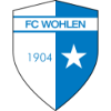 Wohlen Wohlen