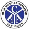 Club Atletico Acassuso Club Atletico Acassuso