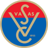 Vasas Vasas