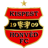 Budapest Honved Budapest Honved