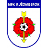MFK Ruzomberok MFK Ruzomberok