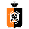 KMSK Deinze KMSK Deinze