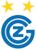 Grasshoppers U21 Grasshoppers U21