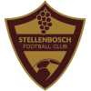 Stellenbosch FC Stellenbosch FC