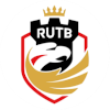 Tubize Tubize