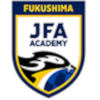 JFA Academy Fukushima Nữ JFA Academy Fukushima Nữ