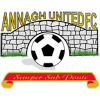 Annagh United Annagh United