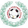 Dundela Dundela