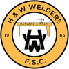 HW Welders HW Welders