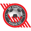 Kryvbas U21 Kryvbas U21