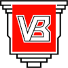 Vejle U19 Vejle U19