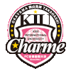 Kibi International University Nữ Kibi International University Nữ