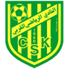 CS Korba CS Korba