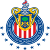 Chivas Guadalajara Chivas Guadalajara