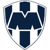 Monterrey Monterrey