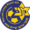 Maccabi Tzur Shalom Maccabi Tzur Shalom