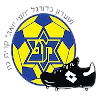 Maccabi Kiryat Gat Maccabi Kiryat Gat