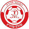 Hapoel Hadera Hapoel Hadera