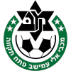 Maccabi Lroni Amishav Petah Tikva Maccabi Lroni Amishav Petah Tikva