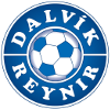 Dalvik Reynir Dalvik Reynir