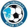 Ironi Tiberias Ironi Tiberias
