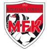 Rimavska Sobota Rimavska Sobota