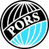 Pors Grenland Pors Grenland