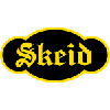 Skeid Oslo Skeid Oslo