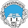 Kongsvinger Kongsvinger
