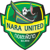 Narathiwat FC Narathiwat FC