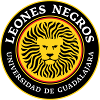 Leones Negros Leones Negros