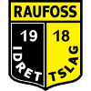Raufoss Raufoss