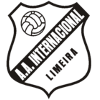 Inter de Limeira (Youth) Inter de Limeira (Youth)